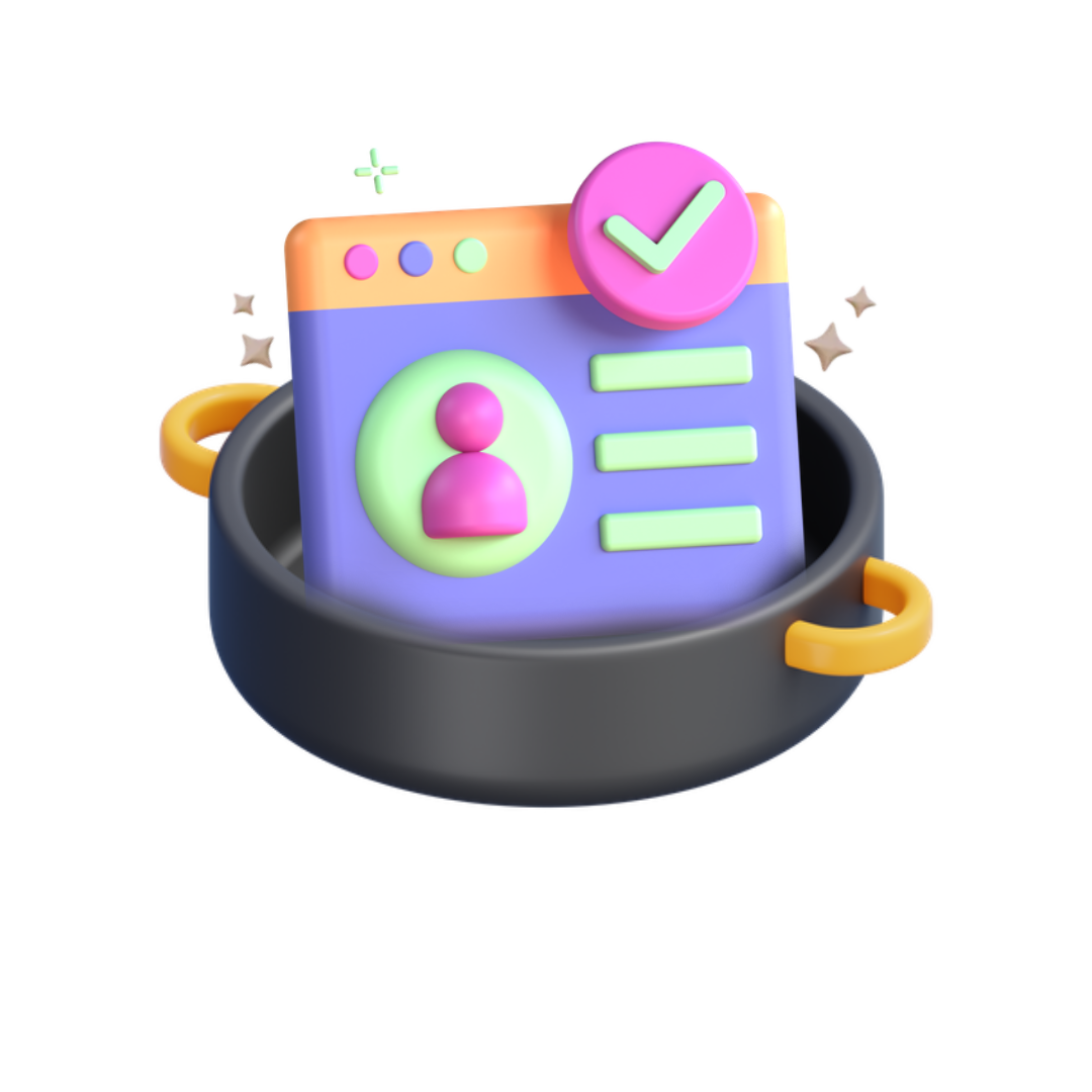 New Project - 2025-01-31T174004.913