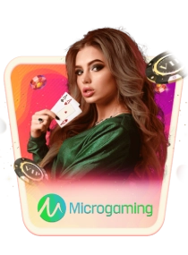 New Project (65)_result