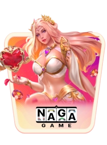 New Project (87)_result